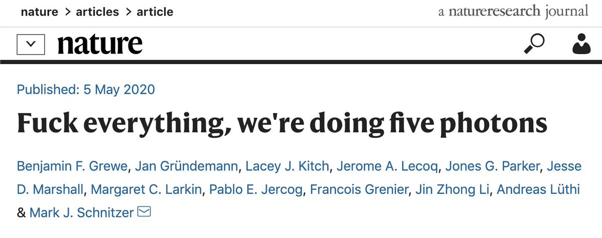 Michael Waskom (@michaelwaskom) on Twitter photo 