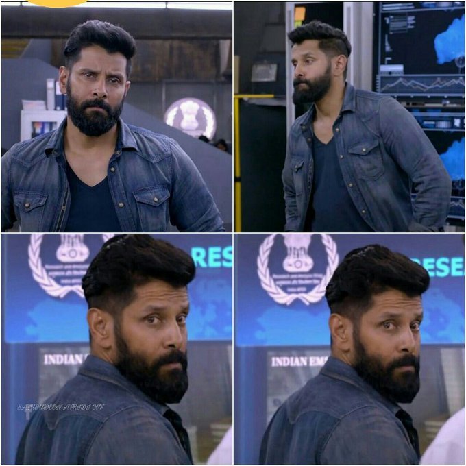 chiyaanashwin's tweet photo. Sorry Alcohol, Drugs and Girls 😑
I'm addicted to him
#Say_No_To_Alcohol
#Say_No_To_Drugs
#Say_No_To_Girls
Get addicted to #chiyaan
#PeerlessPerformerVIKRAM ❣️ https://t.co/yOtuejtAwF