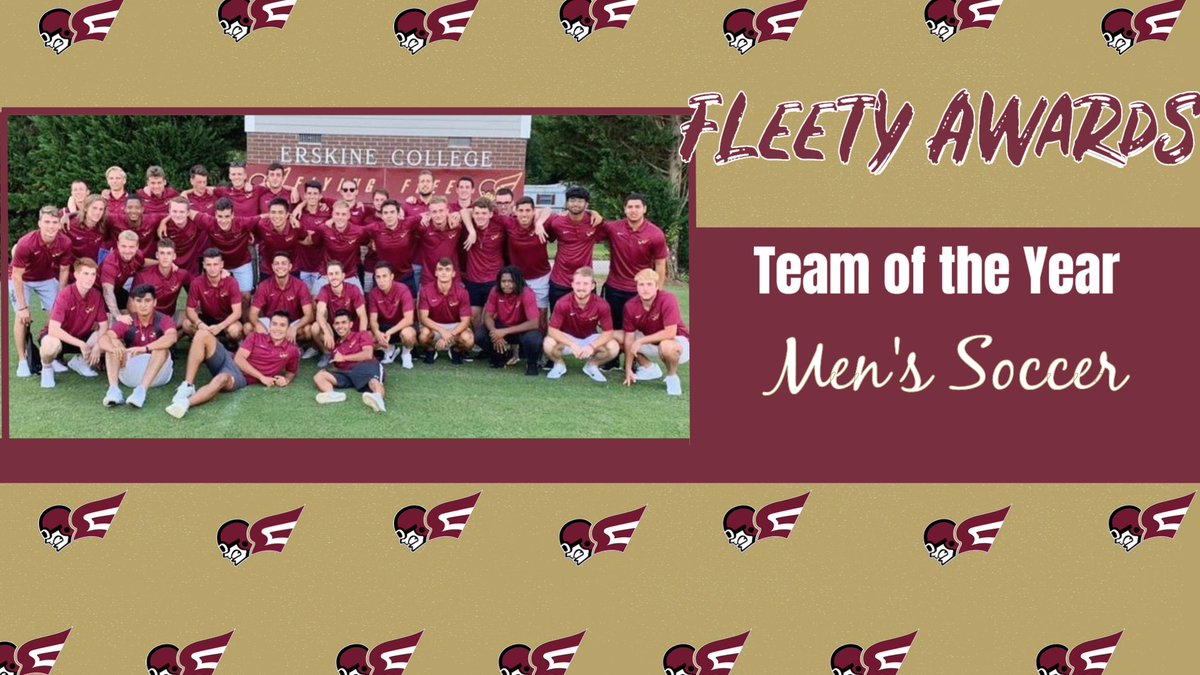 @FleetAthletics tweet media