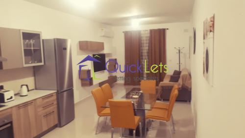 QLZLiving's tweet photo. TO LET | TWO (2) BEDROOMS - TWO (2) BATHROOMS | NEAR UNIVERSITY OF MALTA | IKLIN/BIRKIRKARA | €750 P.C.M. - Negotiable

For more information call/WhatsApp +356 99351320 &amp; follow this link https://t.co/jtv7W9K3m5 https://t.co/rPXvCtRQCg