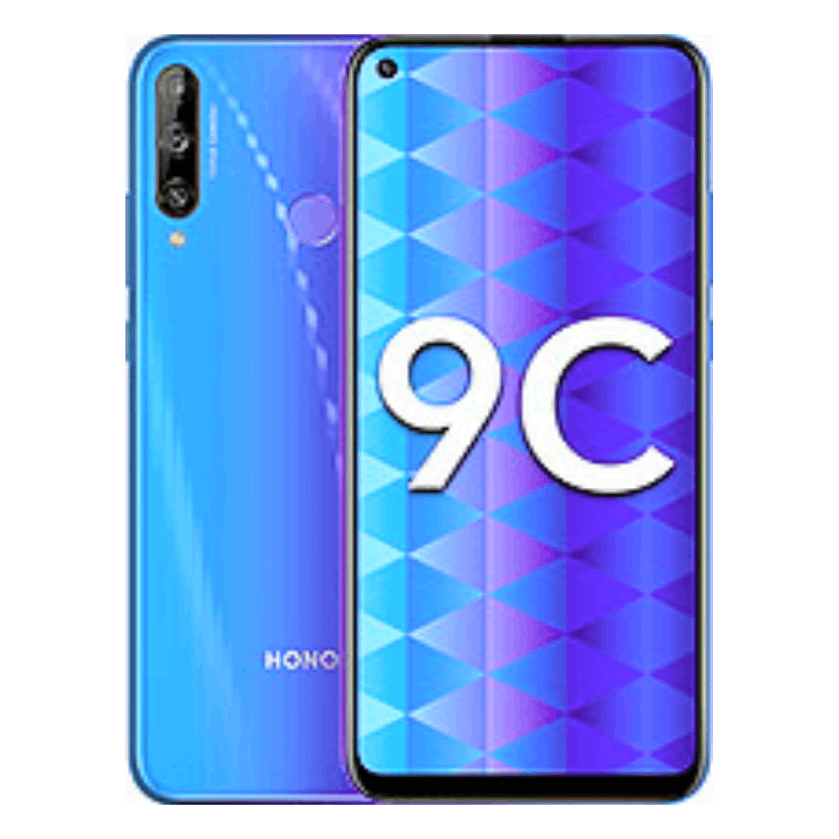Socialtech36O's tweet photo. Honor 9C Specification
https://t.co/slMagA6lCQ
#Honor
#Honor9C
#Smartphone
#SocialTech360 https://t.co/FEVKjtwEU6