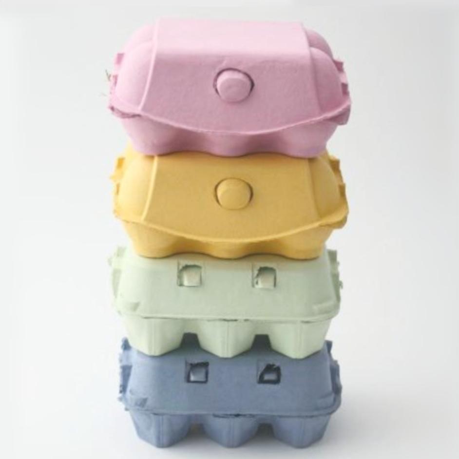 kittowsbutchers's tweet photo. We're selling eggs so quickly we need some more egg boxes!

So, if you have some egg boxes that we can have to use again, please let us know.

Thank you!

#Crackin https://t.co/jA51dhJEZJ