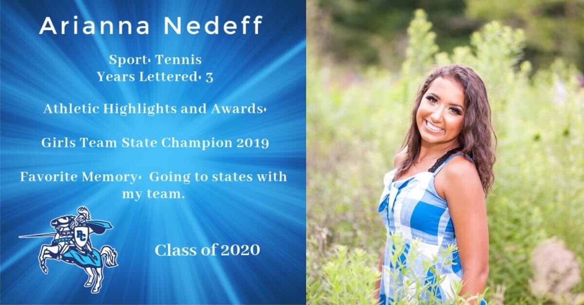 PC Crusaders tweet media