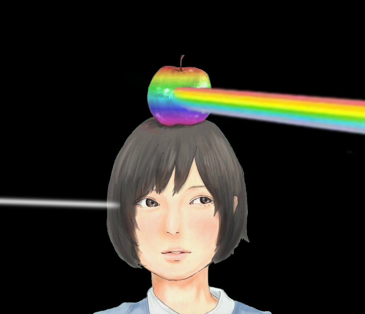 immoralcat2's tweet photo. https://t.co/jij6mwE4iS
