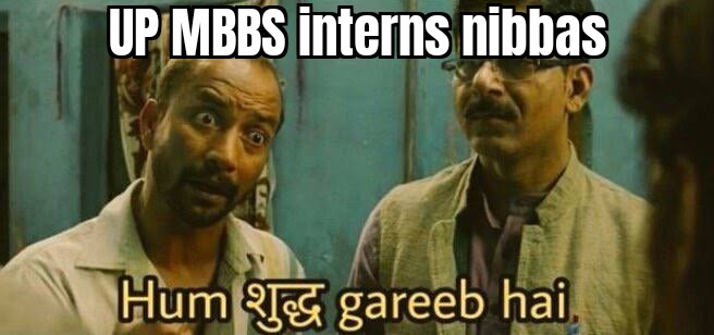 idiopathic__doc's tweet photo. #raise_upintern_stipend
#frontline_warriors_intern
@myogiadityanath @GopalJi_Tandon @SidharthNSingh @priyankagandhi @BSP4mayawati @samajwadiparty @BBCHindi @TheLallantop @Live_Hindustan  @ChiefSecyUP @RahulGandhi https://t.co/5xeeEixMOk https://t.co/UHPRV6WnJQ