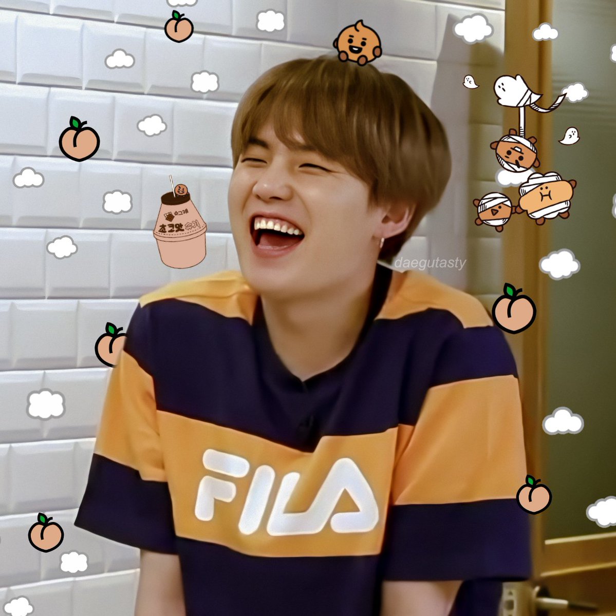 daegutasty's tweet photo. im not good at editing cute things but i tried https://t.co/vxbNiQTNHH