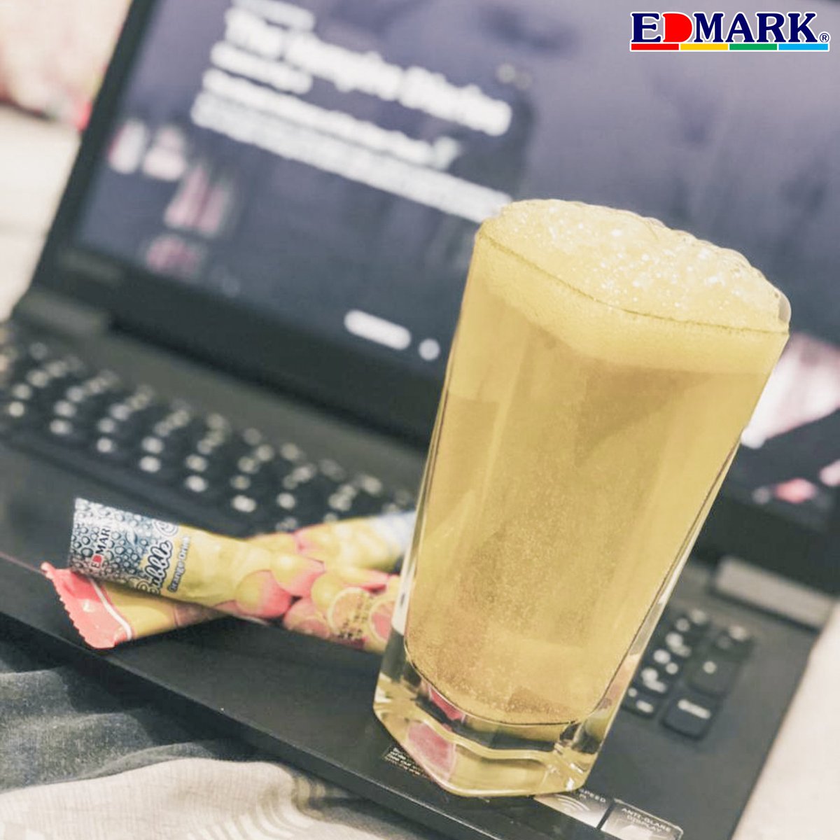edmarker's tweet photo. During these uncertain times, you need to take care of yourself more. Don't forget to take your vitamins, eat a balanced diet and exercise daily. Remember, health is wealth.

#edmark4life #edmark #bubblec https://t.co/fN5tZmvhjq