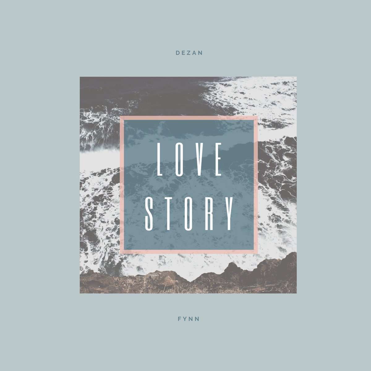 FynnMusic's tweet photo. Hey Everyone! Our new single track is now released on YouTube and Soundcloud!

Make sure to check it out on Soundcloud by clicking here : https://t.co/bfVQ8IZBxb

And make sure to check it out on Youtube by clicking here :
https://t.co/JOwOJMmqLP

Thanks! https://t.co/ZamauiCIZ0