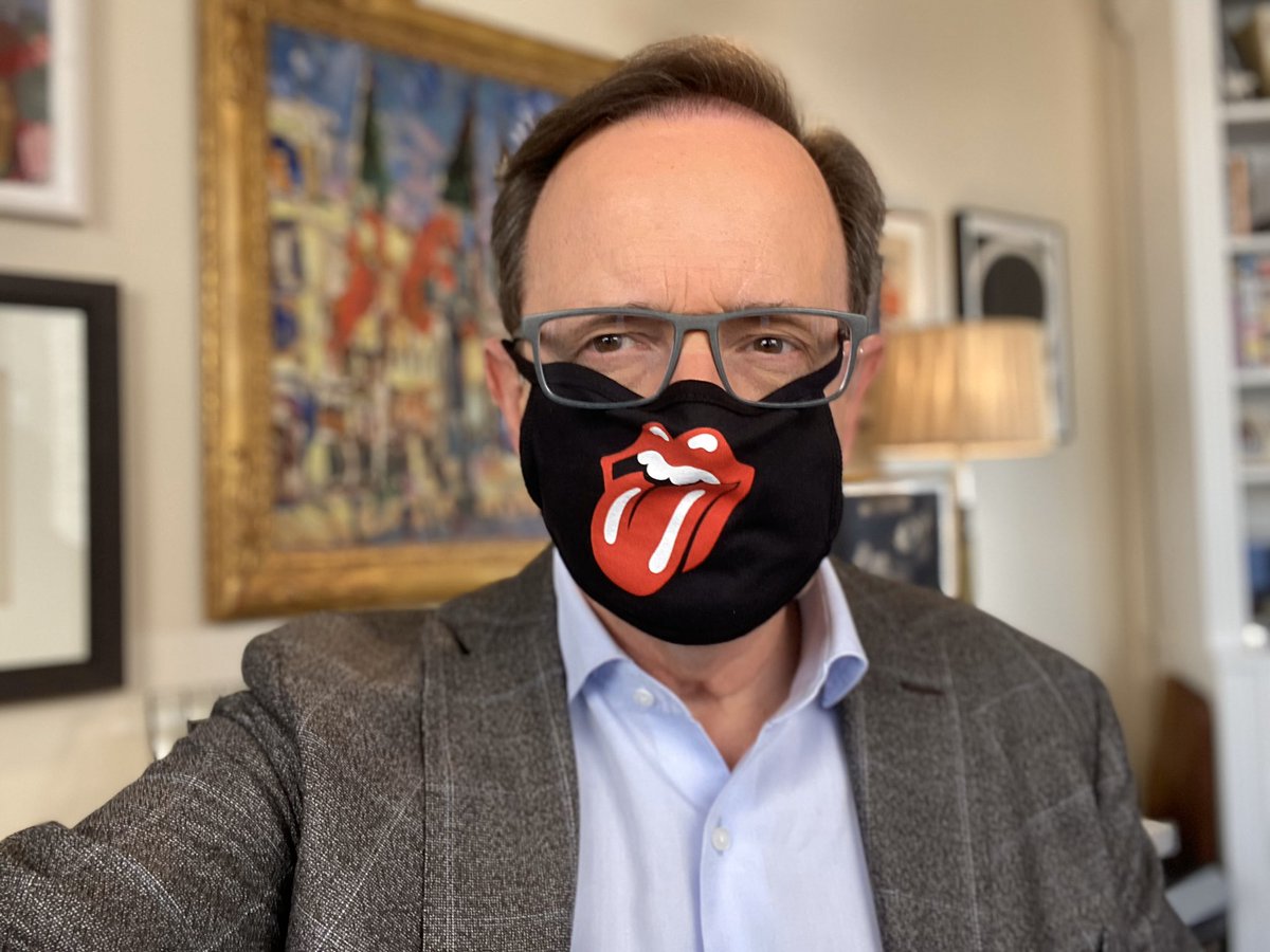 Anthony Mason tweet media