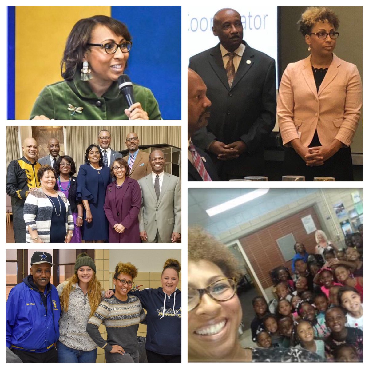 wmoffett757's tweet photo. Hampton is one of the greatest cities in America. 🇺🇸Join me in helping elect on May 19th Tina Banks-Gray to Hampton City School Board. # Hampton needs Tina Banks-Gray @DonnieTuck @BillyHobbs1 @CSnead4Council @grayforcouncil  @AntonABell2012 https://t.co/TdkfW8OQQv