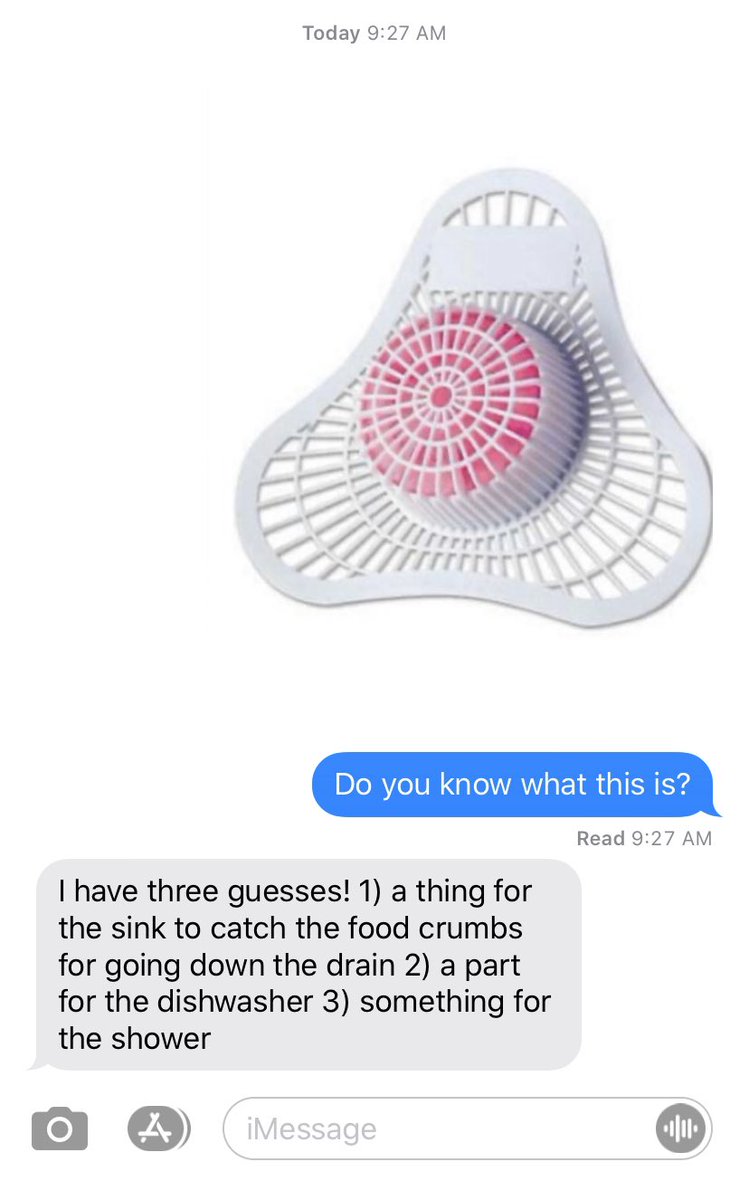 RjGearding's tweet image. Lololol @emily_greis