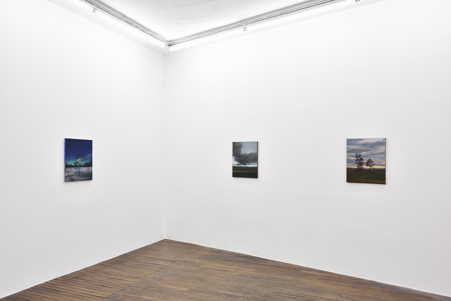 GThomasBernard's tweet photo. La galerie Thomas Bernard est fière d'annoncer la nouvelle exposition personnelle d'#OlivierMasmonteil 

info : info@galeriethomasbernard.com

Website : https://t.co/gtWK8OUh6s https://t.co/UOVNHdZSgB