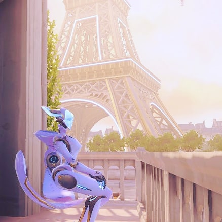 formal_squad's tweet photo. I just #love #treating #echo to the #finest things like a #trip to #overwatch #paris its all I can afford 😅#MysteryG 
#gamerlife #gamerzone #like #gamersquad #interesting #instagram #nintendoswitch #playstation4 #xboxone https://t.co/qQtkwkCaf3