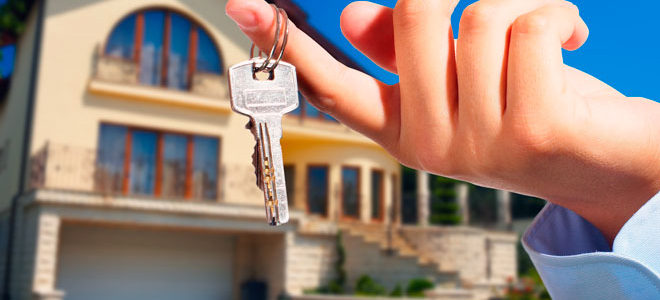 acopcamara's tweet photo. ACOP responde: ¿Qué trámites se deben realizar para vender una propiedad heredada?

Puedes leer este tip inmobiliario en: https://t.co/tV2Uxwv1qW

#tipsinmobiliarios #acopresponde #acopcamara #acop #propiedades #corretajepropiedades #herencias https://t.co/uPDdqK5MCI