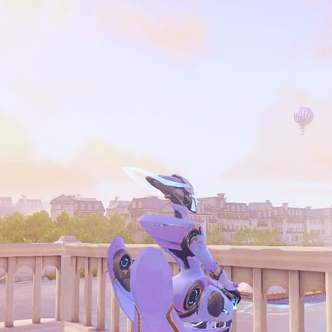 formal_squad's tweet photo. I just #love #treating #echo to the #finest things like a #trip to #overwatch #paris its all I can afford 😅#MysteryG 
#gamerlife #gamerzone #like #gamersquad #interesting #instagram #nintendoswitch #playstation4 #xboxone https://t.co/qQtkwkCaf3