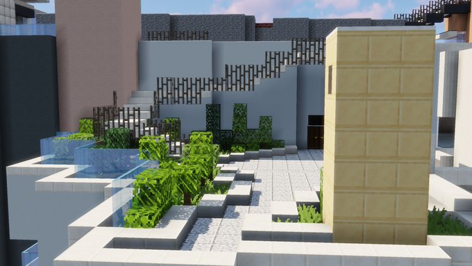 Minecraft まとめ 評価などを1時間ごとに紹介 ついラン