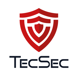 NEBRCentre's tweet photo. We are very pleased to announce @TecSecServices are now a Trusted Partner at the NEBRC, represented by Morton Bell. 

You can find out more about Morton and TecSec here> https://t.co/4b7RFGeoo8 

#trustedpartners #NEBRC https://t.co/xxppfVUN5F