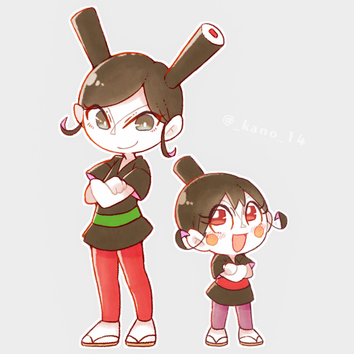 まきちゃん Amazon.co.jp: タカラトミー(TAKARA TOMY) リカちゃん ドール LD-22