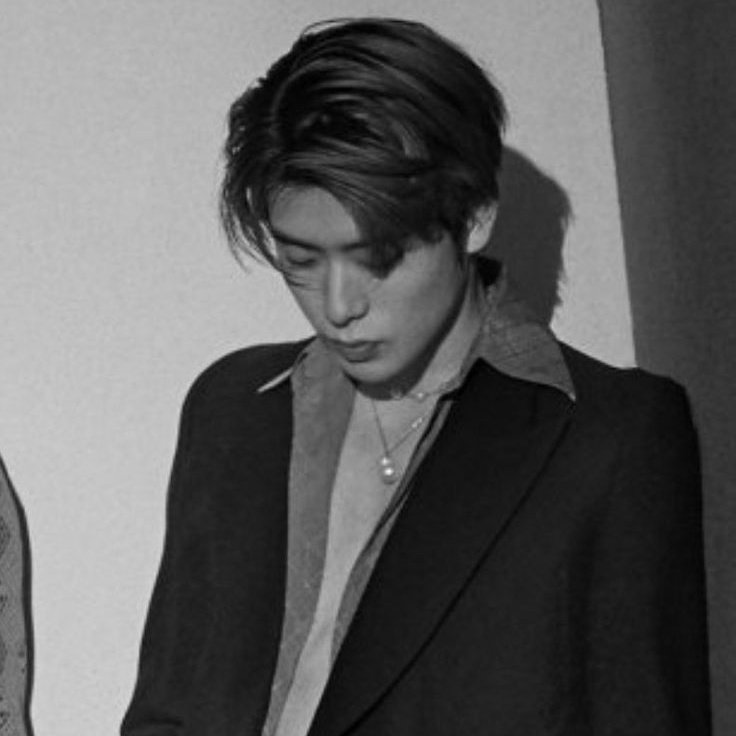 ( * 💿  )
        
       I'm ˓ isaac ˒ img jaehyun 97'𝗌  ˓ แลกฟอล n ตามทัก ˒

ยพท.ลฟตท