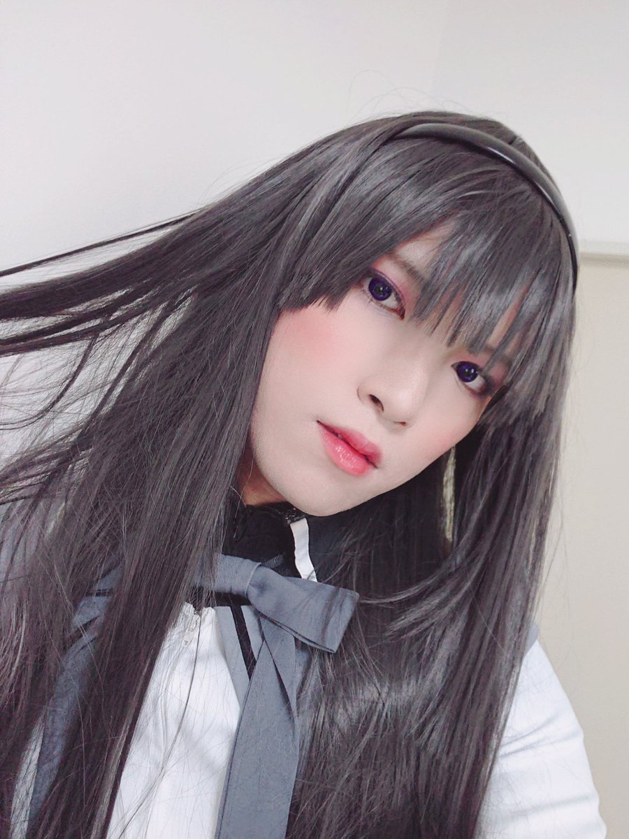 男性レイヤー 男性レイヤー