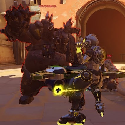 formal_squad's tweet photo. It's #awesome to #meet some of your #fans and #followers in the #overwatch #queuing and what better way to please them with a #Show 😎🎵🎵🎵🎵🎧🎧🎧🎛️🎛️🎛️ #MysteryG 
#overwatch  #gamerlife #gamersquad #nintendoswitch #playstation4 #xboxone #instagram #fun #Formalsquad #lucio https://t.co/rCtnQMvS8p