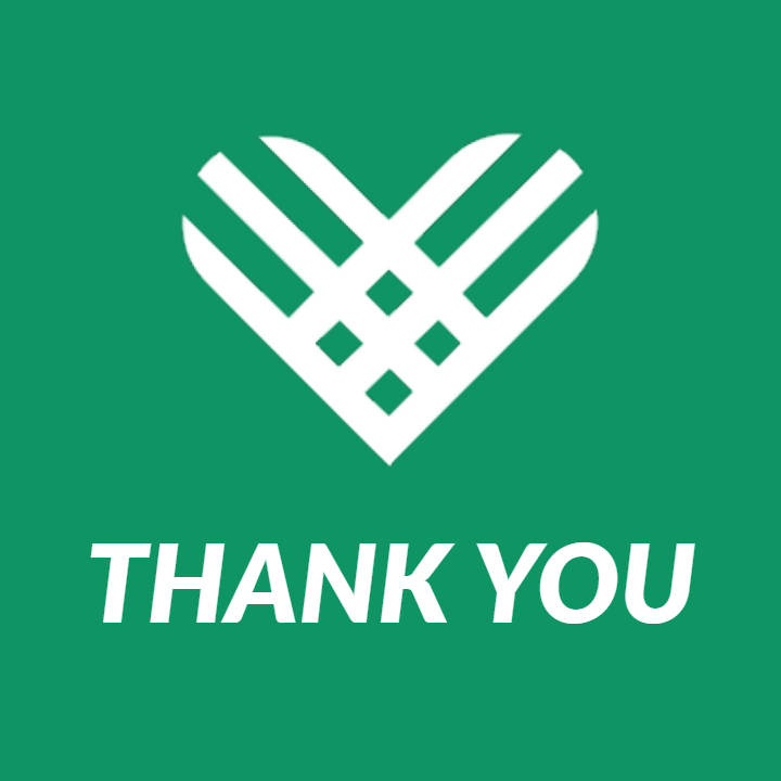 CASTagScience's tweet photo. #GivingTuesdayNow (May 5) is a new global day of giving created in response to the unprecedented need caused by COVID-19. CAST is focusing on this altruistic movement in several ways.
Click here for more information and links. https://t.co/Yd5Qpnvi5O https://t.co/a7YWrJGD3b