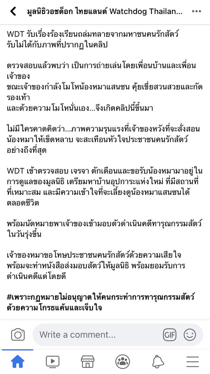 กงซามอยด์ฉลามเจี๊ยบ 🐶🐬🐥🍄 tweet media