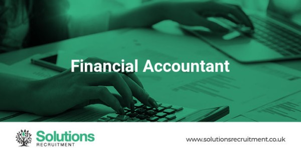 MikeBRow99's tweet photo. Apply now! Financial Accountant, 25,000 - 30,000. https://t.co/sU37GiaGYW https://t.co/Psq0vsi9Xi