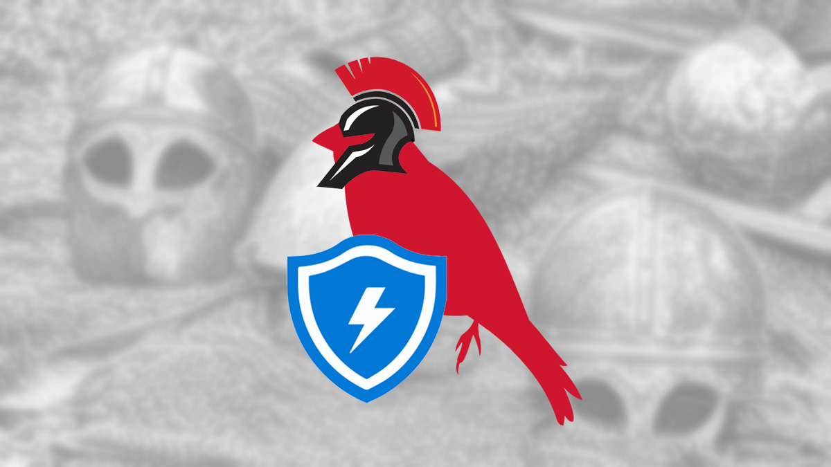 Big news! Microsoft Defender ATP customers can now receive Red Canary’s proven detection coverage and eliminate false positives. bit.ly/2W5vqcv