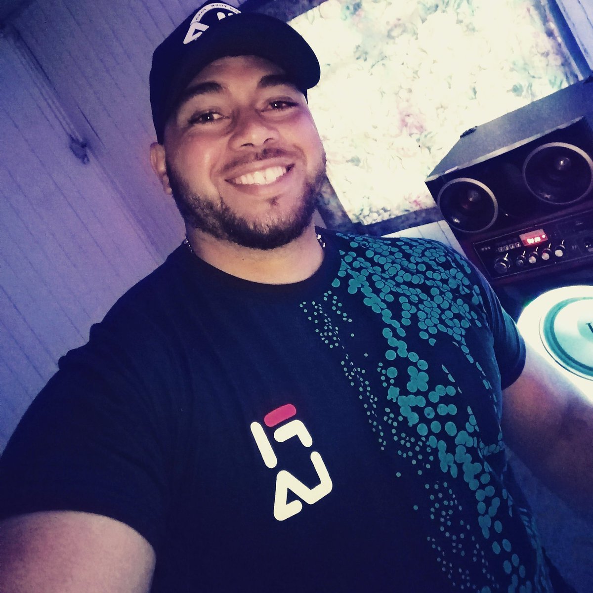 Rey (@Rey39186889) / Posts / X