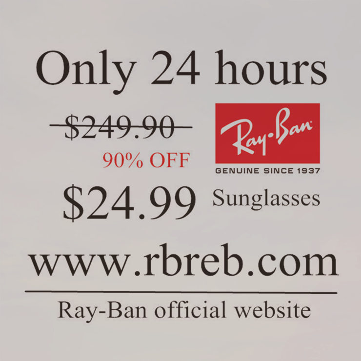 My friends, hurry up

 !
<a href="/baldeamanda/">Amanda Baldé</a> <a href="/BDBell44/">Barbara Bell</a> <a href="/rawls5/">Jennifer Rawls</a> <a href="/Peters_Kinders/">Lauren Peters</a> <a href="/RISKYPLAYZ0011/">riskyplayz</a> <a href="/DeeDRobinson30/">Dee Robinson</a> <a href="/laurabutler618/">Laura Butler</a> <a href="/ColleenSpanier/">Colleen Spanier</a> <a href="/arcadiation/">ellen coleman</a> <a href="/lynnieinroswell/">Lynn Coleman</a>