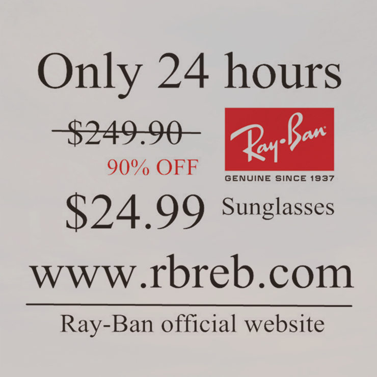 My friends, hurry up

 !
<a href="/baldeamanda/">Amanda Baldé</a> <a href="/BDBell44/">Barbara Bell</a> <a href="/rawls5/">Jennifer Rawls</a> <a href="/Peters_Kinders/">Lauren Peters</a> <a href="/RISKYPLAYZ0011/">riskyplayz</a> <a href="/DeeDRobinson30/">Dee Robinson</a> <a href="/laurabutler618/">Laura Butler</a> <a href="/ColleenSpanier/">Colleen Spanier</a> <a href="/arcadiation/">ellen coleman</a> <a href="/lynnieinroswell/">Lynn Coleman</a>