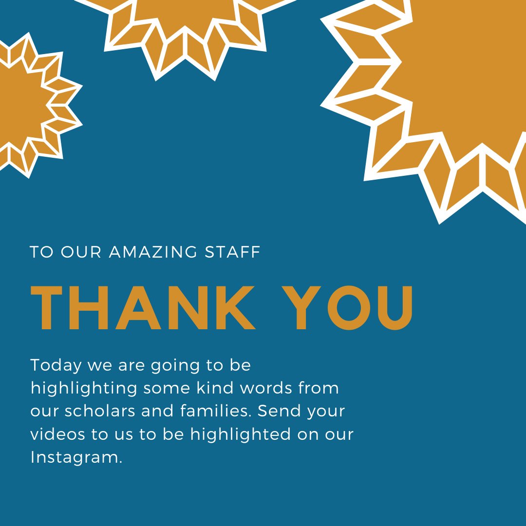 HPMiddle tweet media