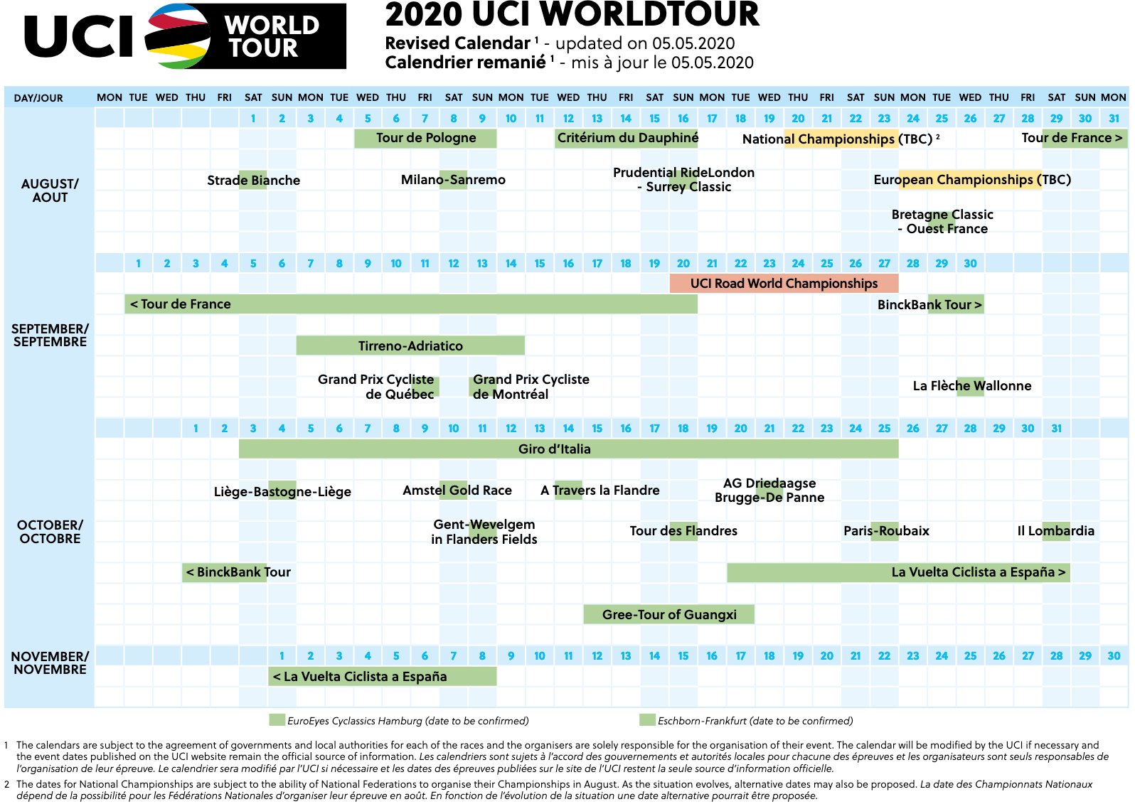 EXQgOGdWsAEgDTK?format=jpg&name=large