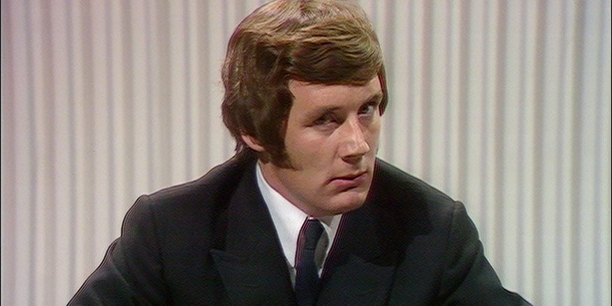 We\d like to wish comedy legend Sir Michael Palin a very happy 77th birthday today.  