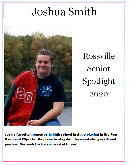 Rossville Schools tweet media