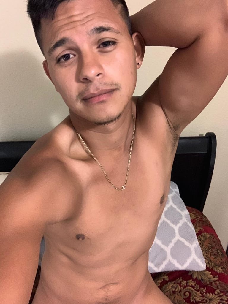 GalindoOrlyn's tweet photo. 😈😈😈🤤🤤 https://t.co/9fkO86beK6