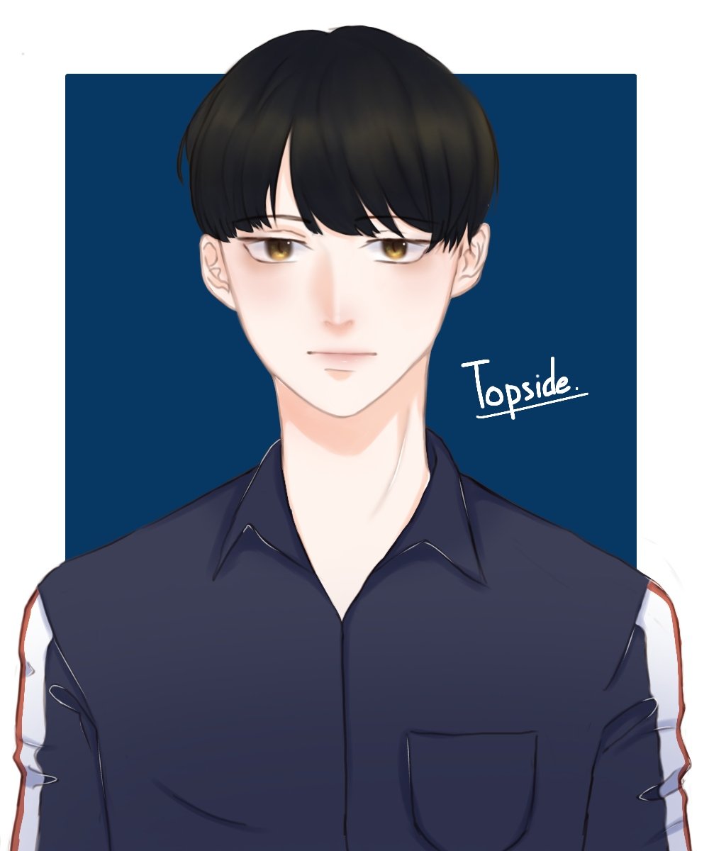 Topside_occ's tweet photo. #ชี้แจงปักหมุด

นฤนารถ แมคโลริค แฟลร์ฮาร์ท (ท็อปไซด์)
ม.6 วิทย์-คณิต

Twitter
...=ทวิต
"พูด"
'คิด'
//กระทำ(สมมุติ)
/กระทำ(ในชีวิตจริง เป็นโรลเล็กๆ/

Role
...=บรรยาย
"พูด"
{โทร/ส่งข้อความ}
(ผปค.),[ผปค.]

(**ตลค.เป็นโรคซึมเศร้า กรุณาอย่าพูดอะไรที่Toxicต่อตลค.**)
(CMS : HAJi) https://t.co/QjPq7cTwMi