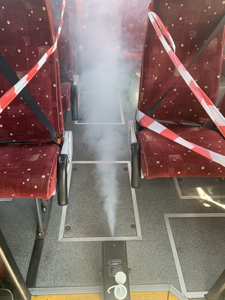Lewis_Coaches's tweet photo. https://t.co/4CosYqnxvC