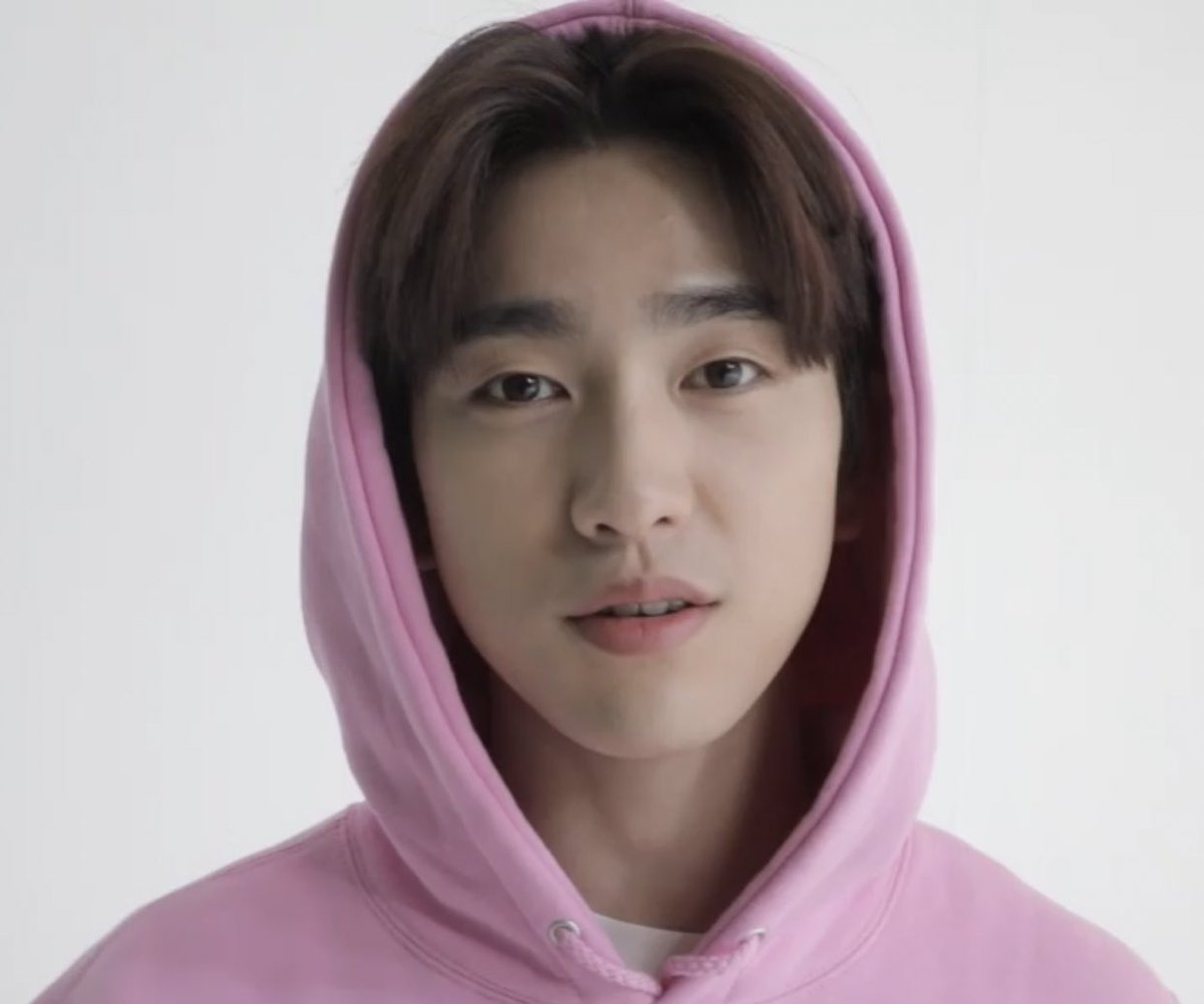 Jinyoung Daily | REST tweet media
