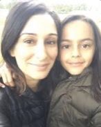 SurreyUnitedSC's tweet photo. Meet our #TuesdayFrontlineHero Sabina. Sabina is an X-Ray Technologist and her family has been members of our club for 5 years. We THANK YOU for your service and we appreciate all you are doing!
#socialdistancing #tuesdayFrontlineHero #community #youthsoccer #thankyou https://t.co/MZOk7fekYg