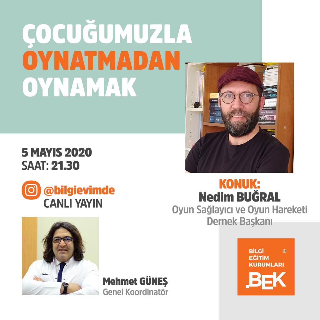 Bu akşam instegramda... #evdeoyun #oyun #ebeveyn #aile