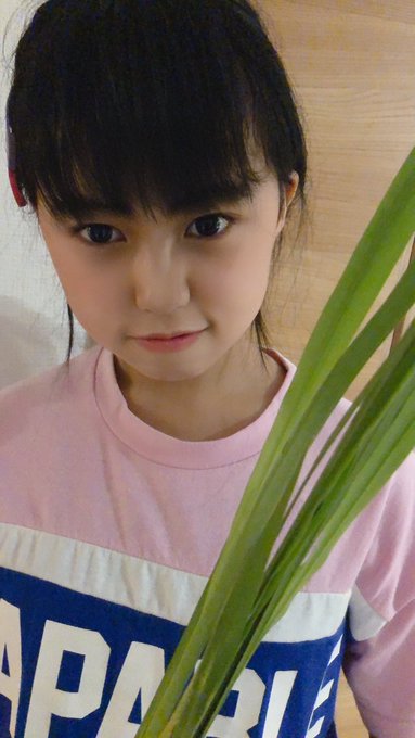 Twitterのコスプレ画像18