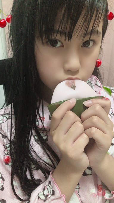 Twitterのコスプレ画像19