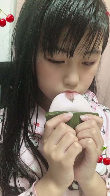 Twitterのコスプレ画像20