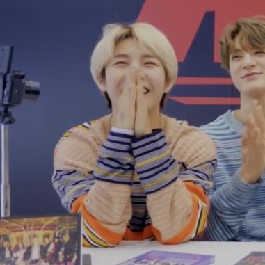 พระพุดพระทำพระสง ขอให้พับถุกหวย สาทุ้