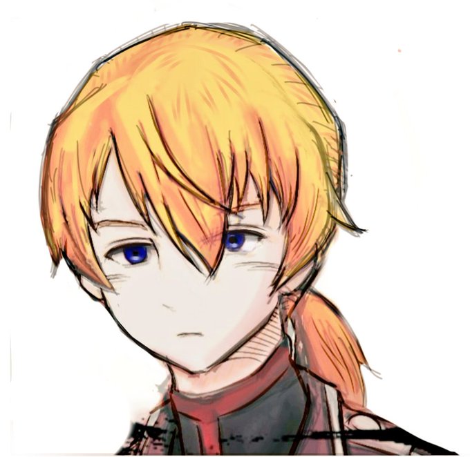 シャーペンのtwitterイラスト検索結果 シャーペンのtwitterイラスト検索結果
