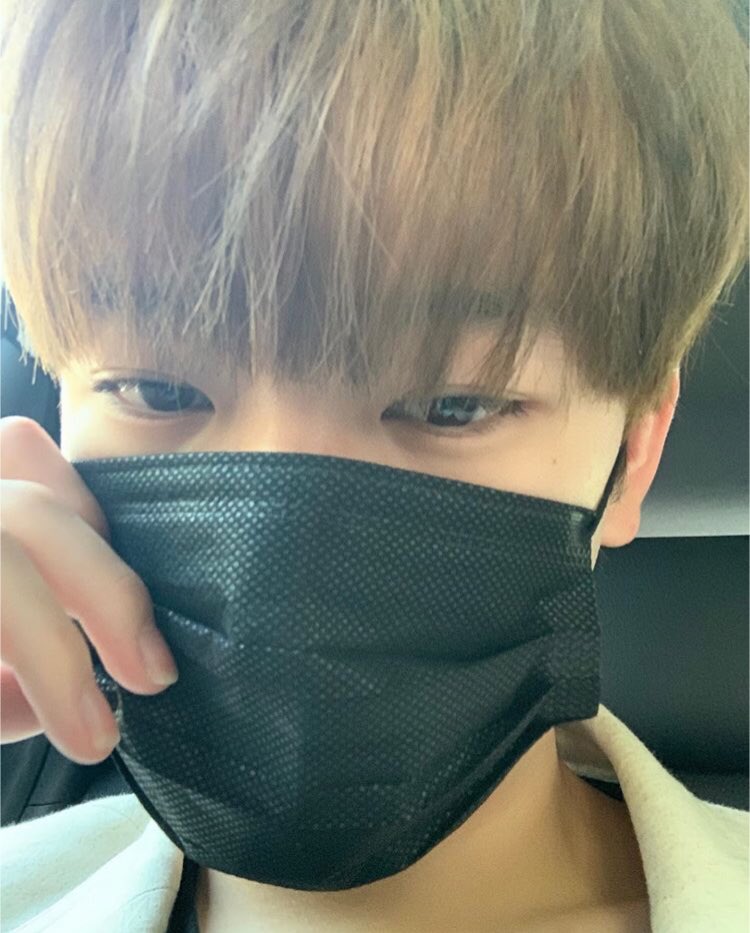 WonHong1214's tweet photo. 최원홍군 인스타그램업데이트
사랑해요...... 원홍아💕💕💕
언제나 늘, 가장 소중해❤
-
-
https://t.co/r3hdKvzJOW
-
-
ChoiWonHong Official Instagram ➡ @xoxred

#최원홍 #ChoiWonHong #崔元弘 
#チェウォノン #배우 #actor #kdrama
#복수가돌아왔다 #MyStrangeHero
#카리스마 #매력남 #예쁘다 https://t.co/A63wHxZxuV