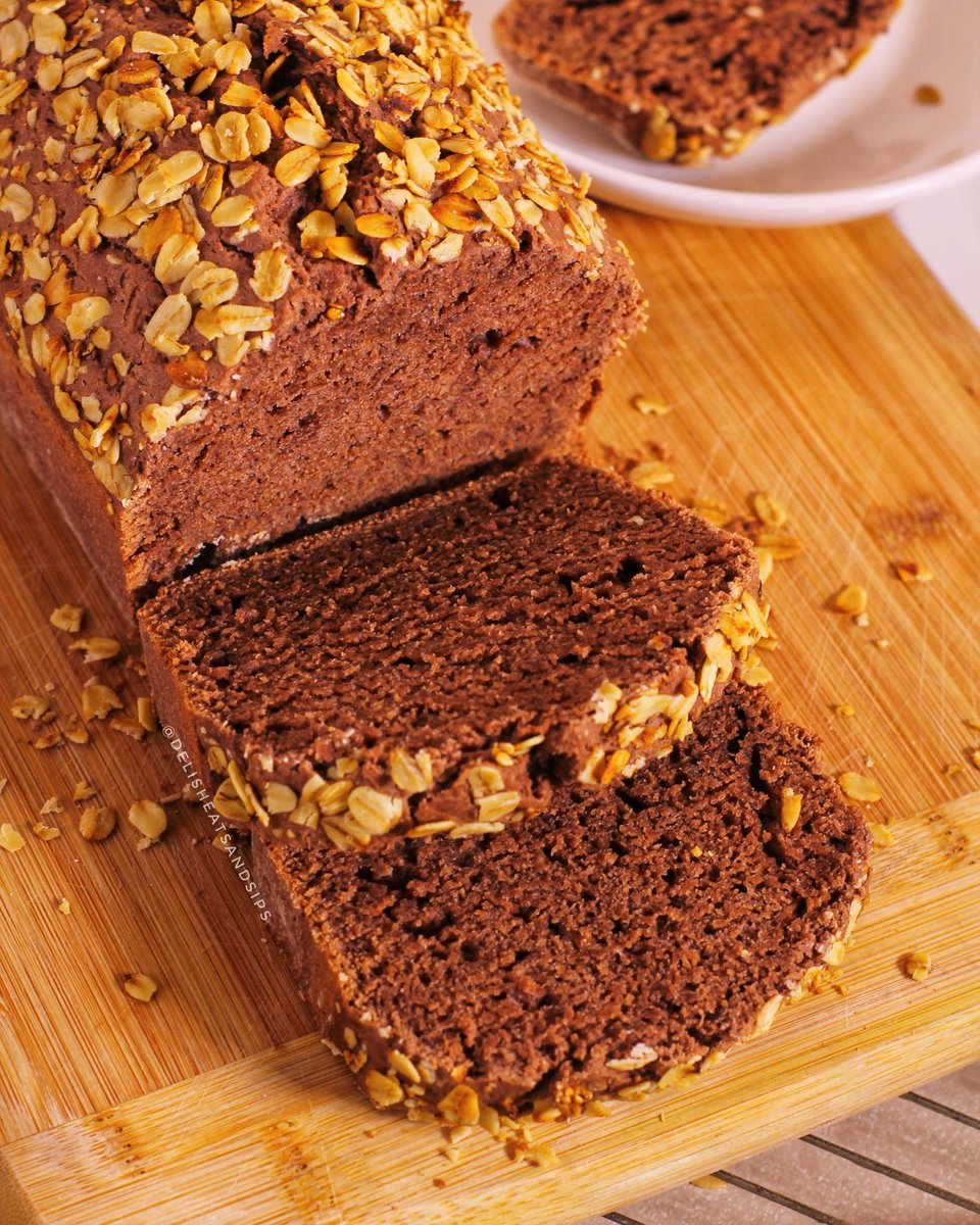 EatsSips's tweet photo. LOAF CAKE 😍
https://t.co/jDgoD3vbvQ https://t.co/yKysEF98NO