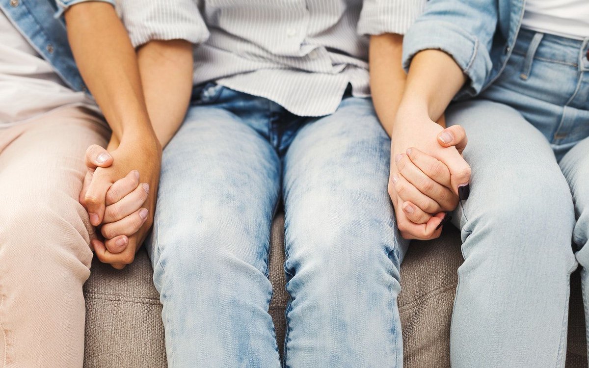 MindfulOnline's tweet photo. Feeling Isolated? Try this 20-minute Connection Practice
Turning toward panic or anxiety can help us feel more anchored in the present—and more at home in ourselves and the world around us. Here is a 20-minute meditation for cultivating connection.
https://t.co/DJ0tWJBdR1 https://t.co/qCJtEKpT4O